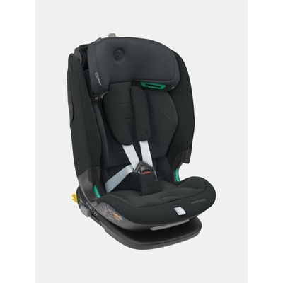 Maxi Cosi Titan Pro 2 i-Size 2025 Authentic Graphite
