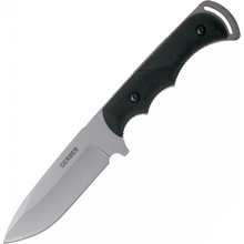 Gerber Freeman Guide Fixed Black DP 31-000588