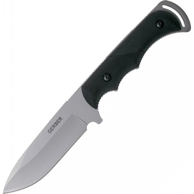 Gerber Freeman Guide Fixed Black DP 31-000588