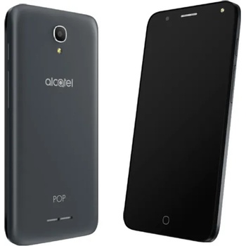 Alcatel One Touch POP 4 Dual 5051D