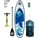 Paddleboard Tambo Core ESD 10'5