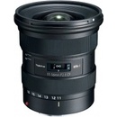 Tokina atx-i 11-16mm f/2.8 CF Canon