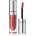 M·A·C Locked Kiss Ink 24HR Lipcolour дълготрайно матово течно червило цвят Bodacious 4ml