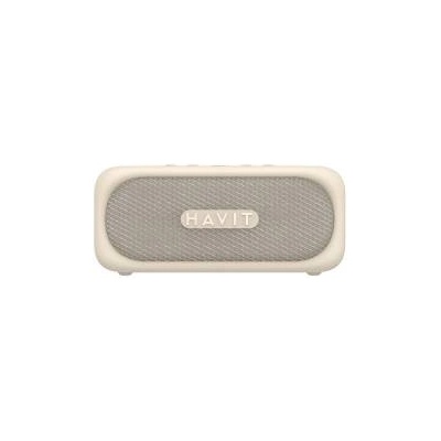 Havit SK905BT