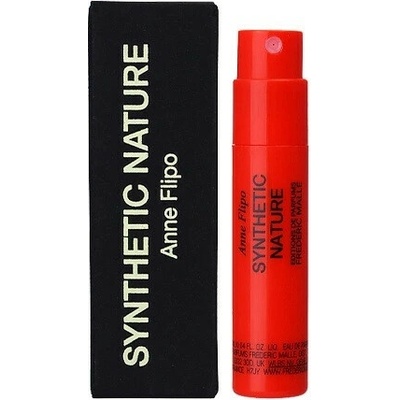 Frederic Malle Synthetic Nature parfum unisex 1,2 ml vzorka
