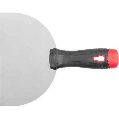 Stierka Strend Pro TK7010, 152 mm, Inox/nerez, ComfortGrip