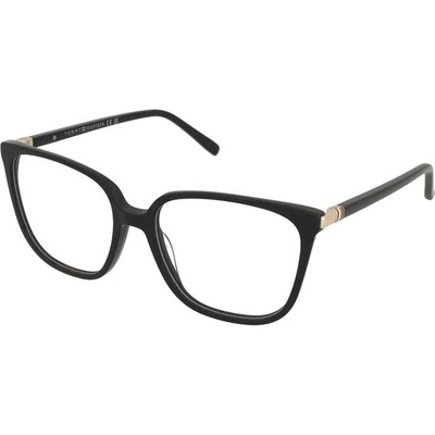 Tommy Hilfiger Очила Tommy Hilfiger TH 2353 807