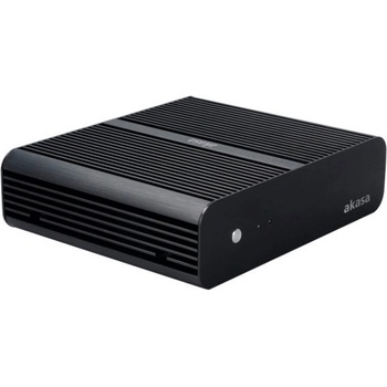 Akasa Euler AK-ITX05M