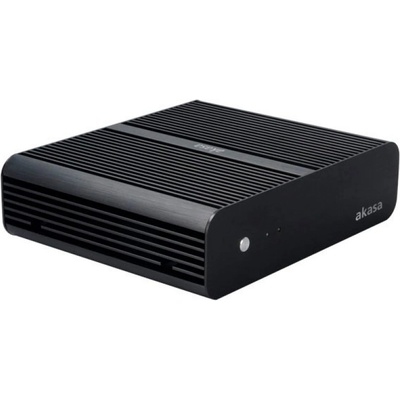 Akasa Euler AK-ITX05M