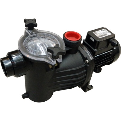 Optima 50 0,33 kW 10m3/hod