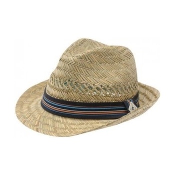 SoulCal Cal Wave Trilby Sn63 Straw