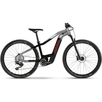 Haibike HardNine 9 2022