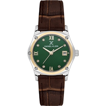 Daniel Klein Часовник Daniel Klein DK. 1.14270-4 (DK.1.14270-4)