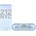 Carolina Herrera 212 NYC EDT 100 ml