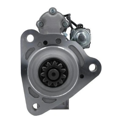Startér Mercedes 7.0 kw MS1122 Mahle New