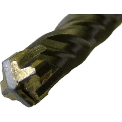 Magg 27010350