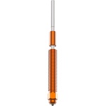 Creality Unicorn K2P Quick Swap Nozzle - 0, 4 mm (4008030074)