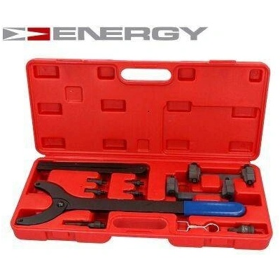 VAG ENERGY NE00383