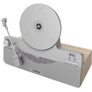 Blaupunkt VT100SL