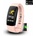 Luxria F64