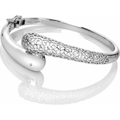 HOT DIAMONDS Aster DC225 (Ag 925/1000; 27,2 g)
