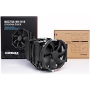 Noctua NH-D15 chromax.black