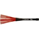 Vic Firth BJR Jazz Rake