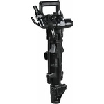 Atlas Copco BBC 16 W