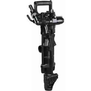 Atlas Copco BBC 16 W