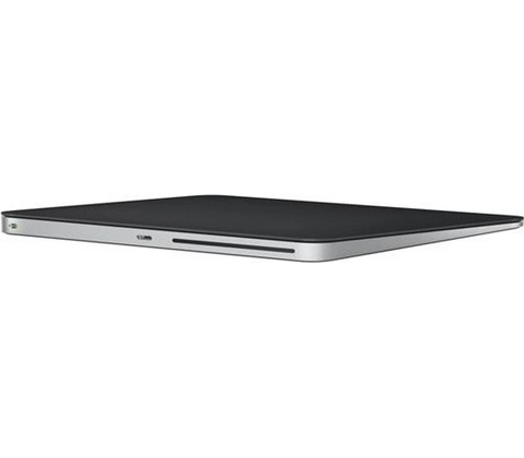Apple Magic Trackpad MMMP3ZM/A