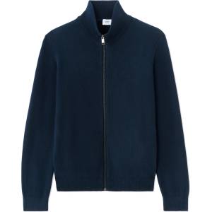 Celio Суитшърт Melimzip кардиган Celio | Sin | МЪЖЕ | S