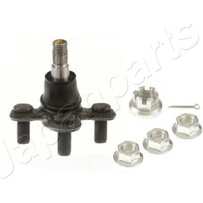 Zvislý/nosný čap JAPANPARTS BJ-414 (BJ414)