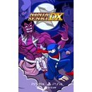 Ninja Senki DX