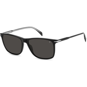 David Beckham DB1219/S 807/M9 (DB1219/S 807/M9) Слънчеви очила
