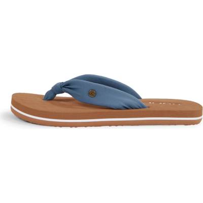 Детски сандали O'Neill Kid's Ditsy Sun Sandals - Copen Blue - размер 35 (EU) (702-4433-0115)