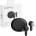 Sudio A3 Pro A3PROBLK