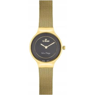 Lovrin 112910