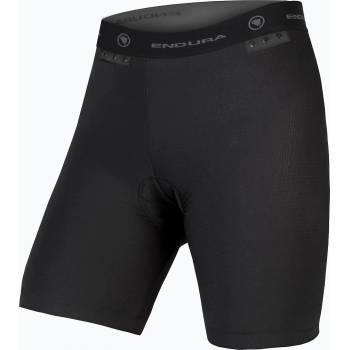 Image 1 of Endura Дамски шорти за колоездене Endura Mesh C'Fast Liner II black