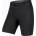 Endura Дамски шорти за колоездене Endura Mesh C'Fast Liner II black