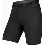 Endura Дамски шорти за колоездене Endura Mesh C'Fast Liner II black