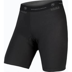 Endura Дамски шорти за колоездене Endura Mesh C'Fast Liner II black