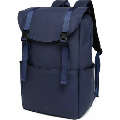 VUCH Corbin Sealed Men Blue 22 l