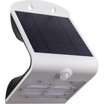 EGLO Lamozzo 98757