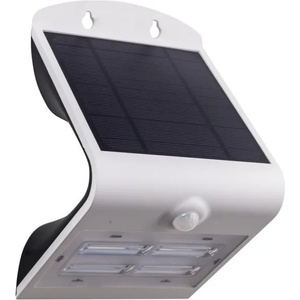EGLO Lamozzo 98757