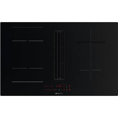FABER GALILEO LINEAR A83