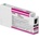 Epson Единичен пакет Vivid Magenta T824300 UltraChrome HDX/HD 350ml