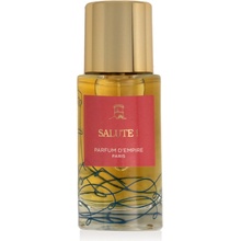 Parfum d'Empire Salute parfémovaná voda unisex 50 ml