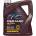 MANNOL 7727 Ceramic Ultra 5W-40 4 l