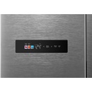 MIDEA MDRS791MIE46