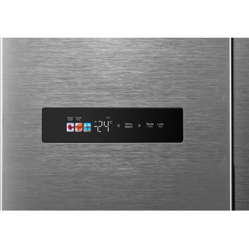 MIDEA MDRS791MIE46